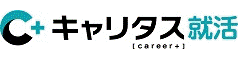 採用バナー