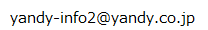 Email Address